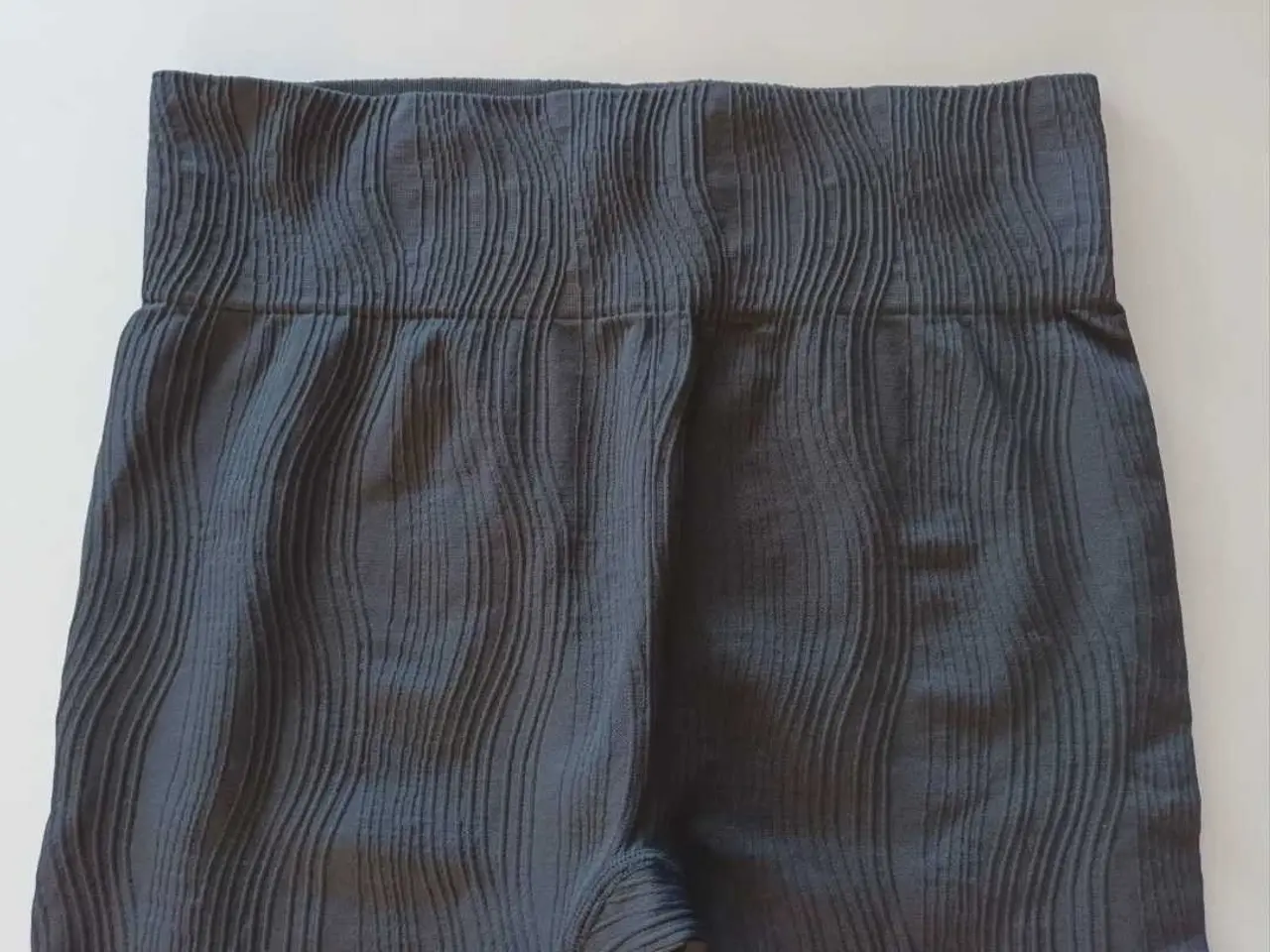 Billede 2 - Leggings. H&M. Medium