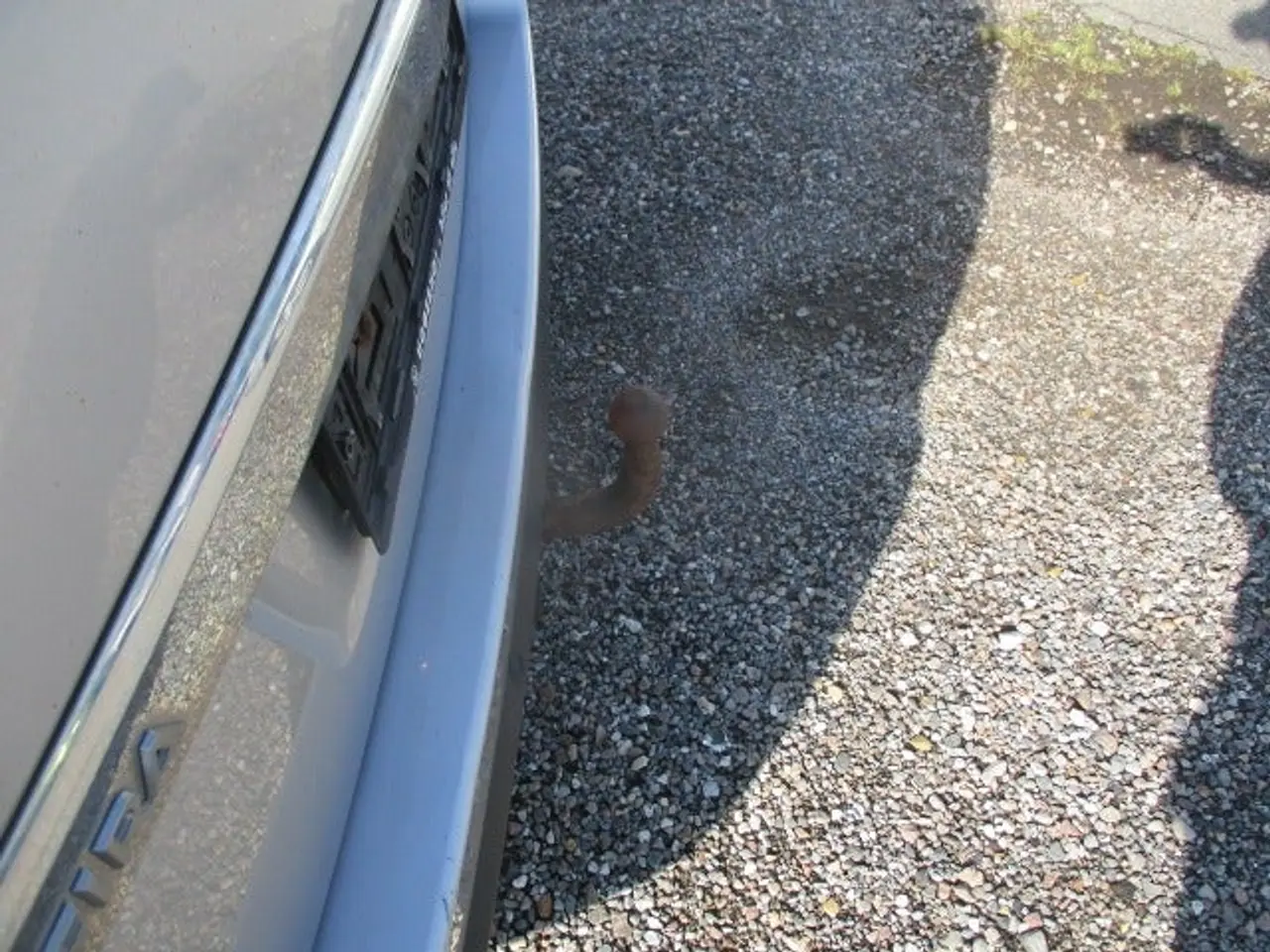 Billede 7 - Opel Zafira 1,8 16V Classic 7prs