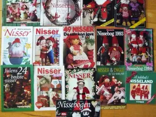 Nisse hæfter (12)