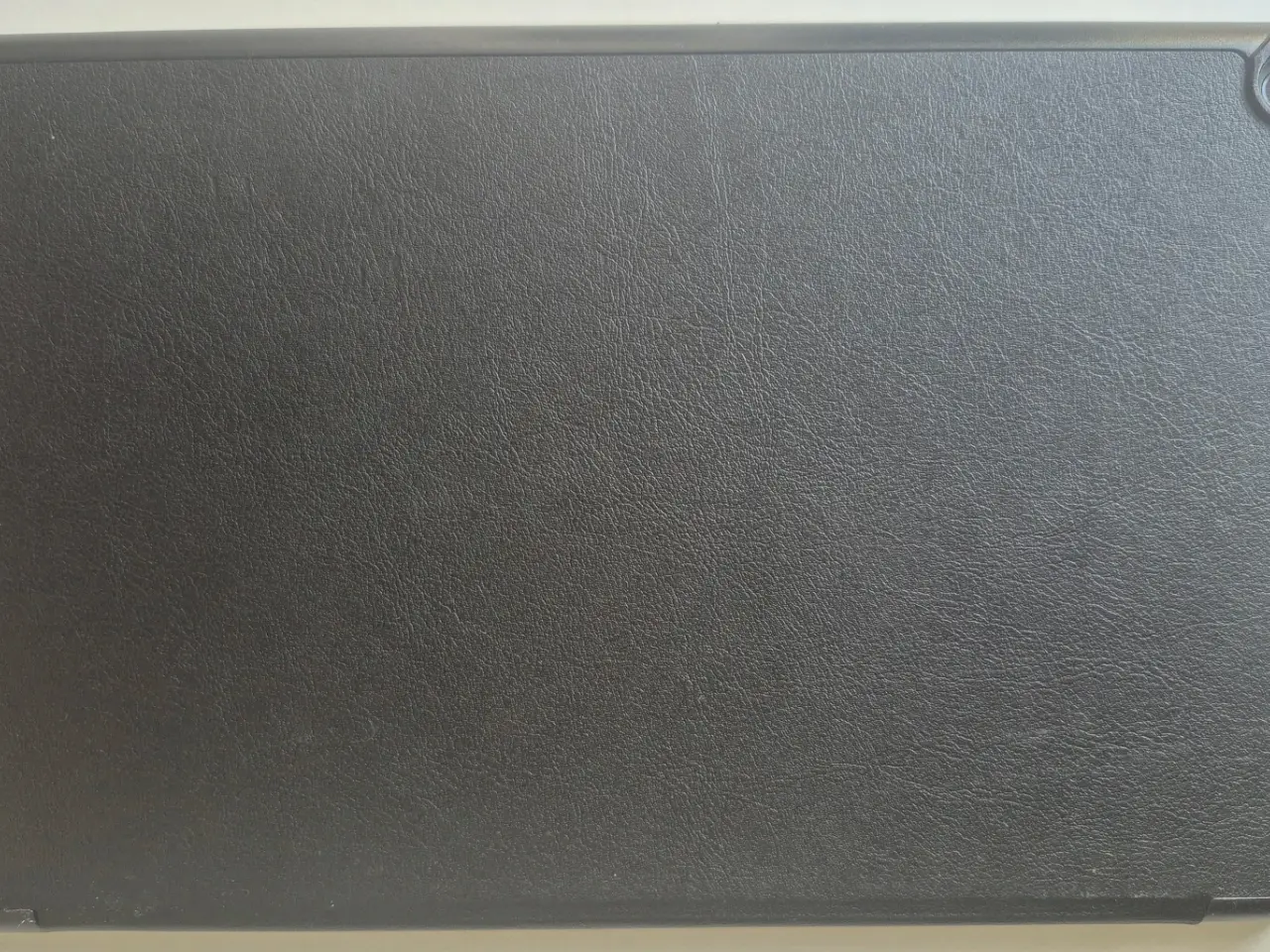 Billede 3 - Amazon Fire HD 10,1" tablet 32 GB lager/2 Gb Ram