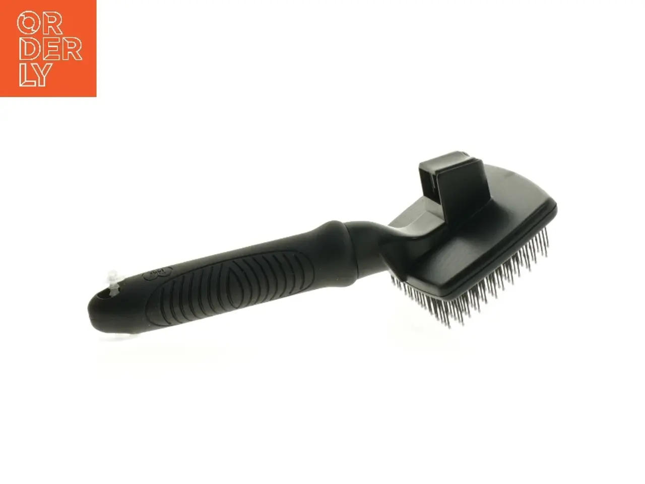 Billede 1 - Furminator til store hunde