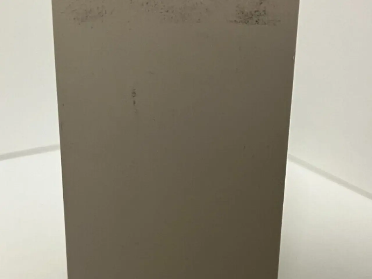 Billede 1 - Omron C200HW-PA204 strømforsyning Unit 100-240V -