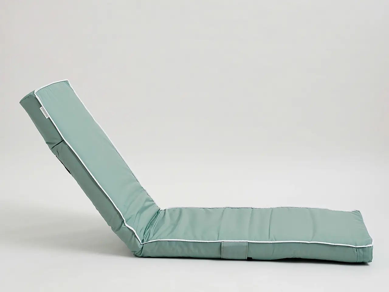 Billede 5 - SUNNYLiFE, Foldbar lænestol