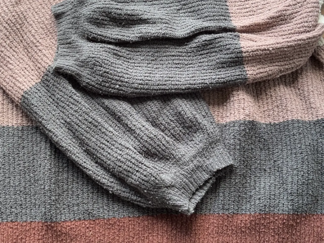 Billede 12 - Kjoler - shorts - bluser - nederdele