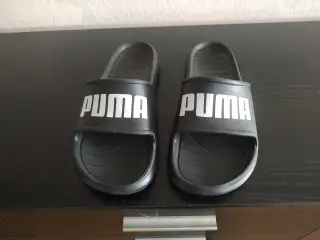 PUMA Popcat 20 Klipklapper