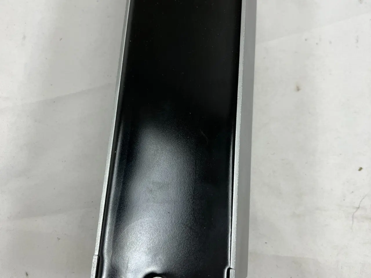 Billede 8 - Siemens ET 200eco PN Analog indgangsmodul 6ES7 | 8