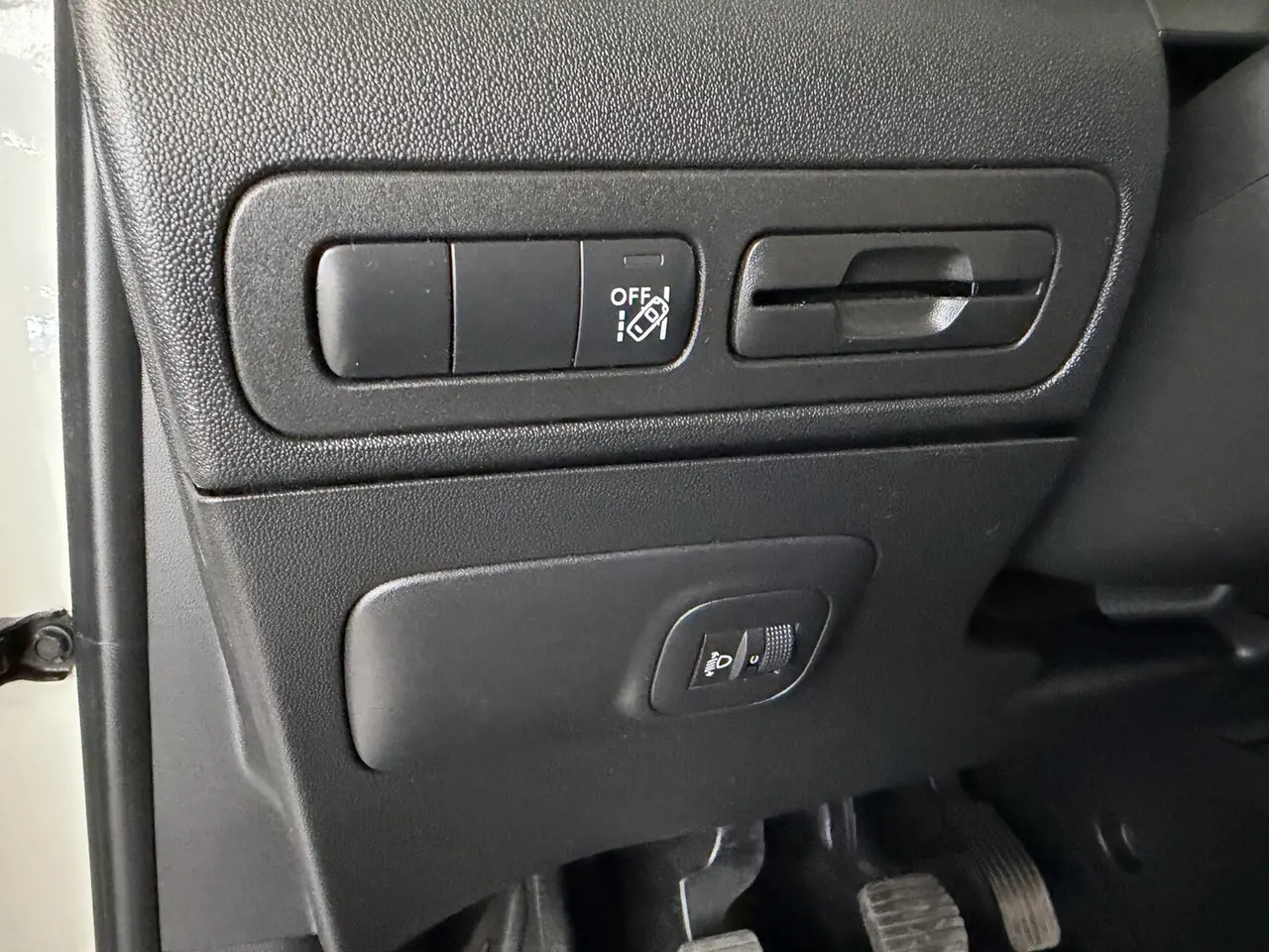 Billede 9 - Citroën C3 Aircross 1,2 PureTech Iconic start/stop 110HK 5d