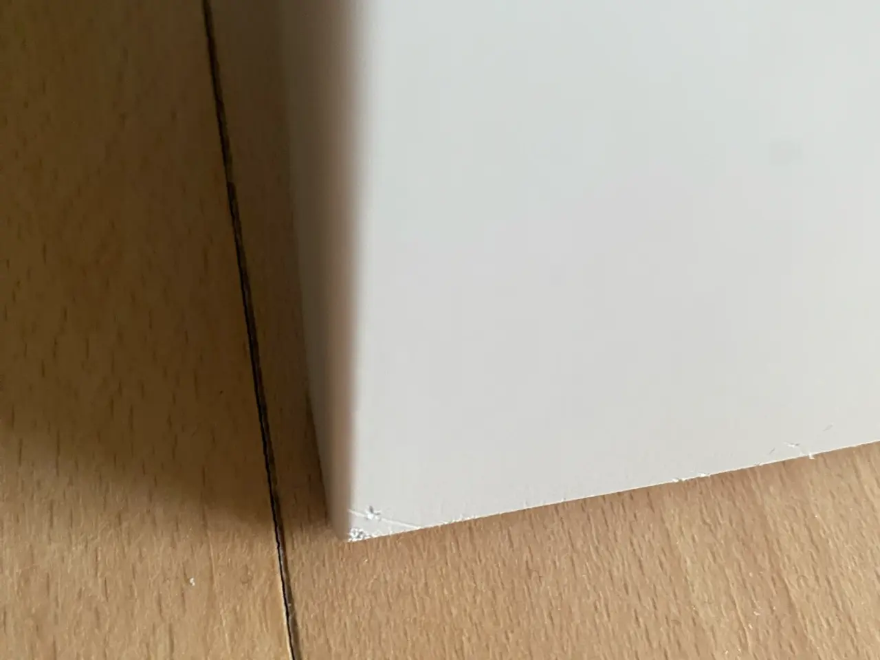 Billede 9 - 3 Ikea Bestå skuffer