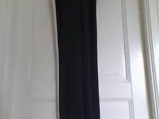 Bukser