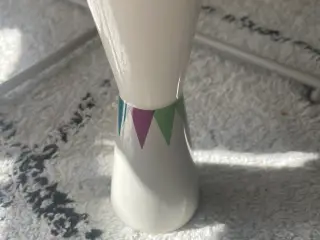 Helbak vase
