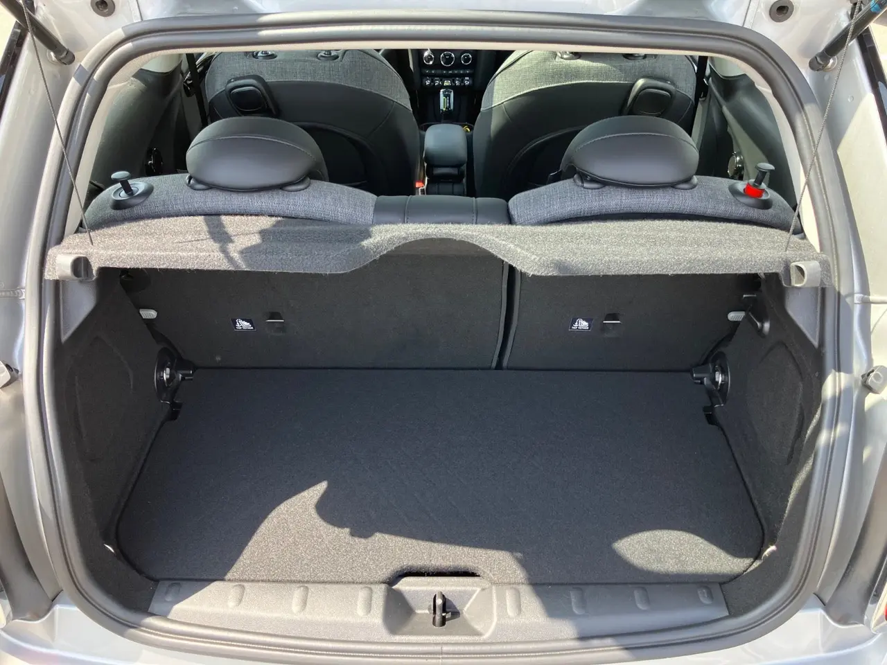 Billede 18 - MINI Cooper SE Edition Premium Plus