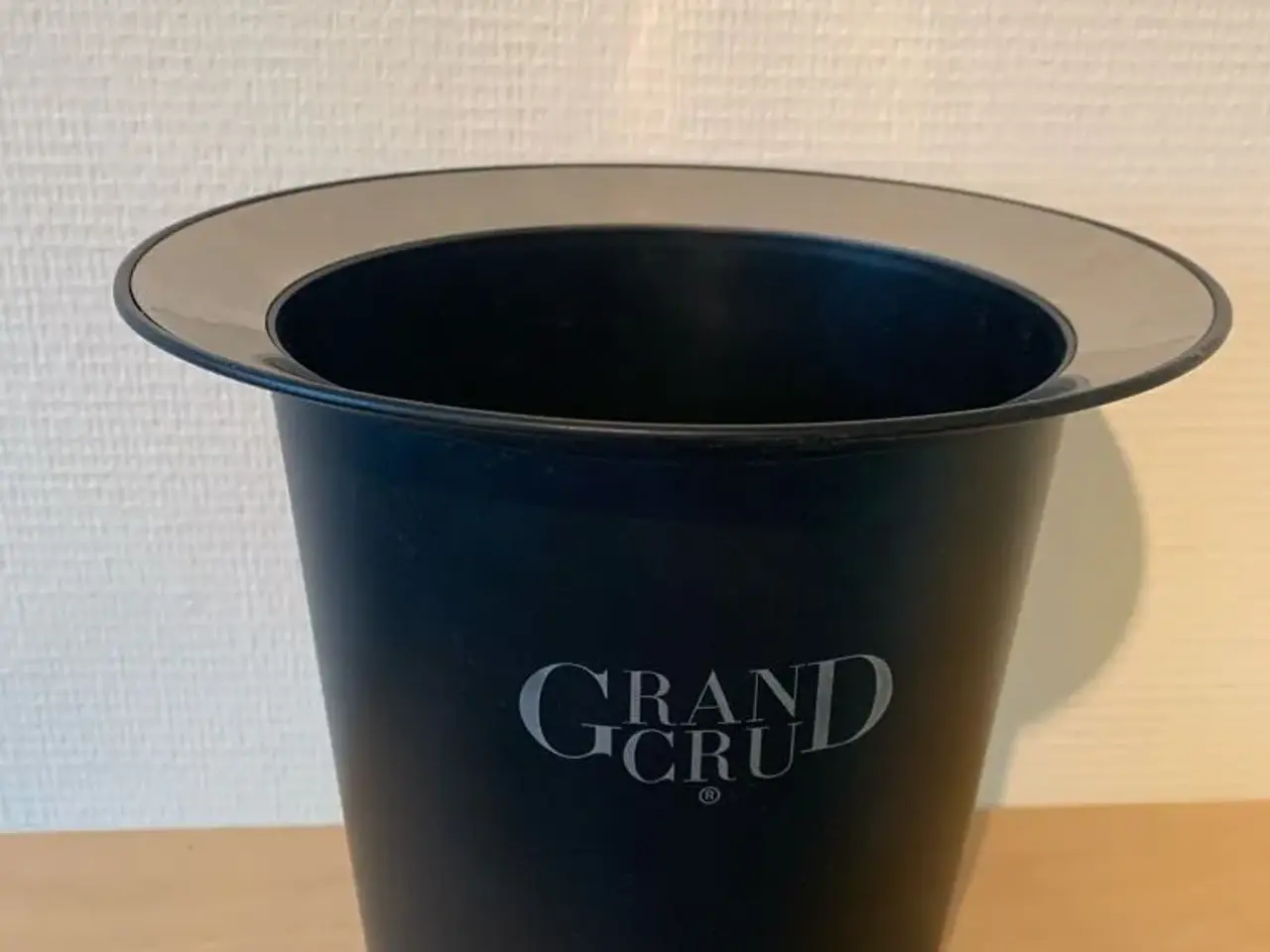 Billede 1 - Isspand/vinkøler - Rosendahl