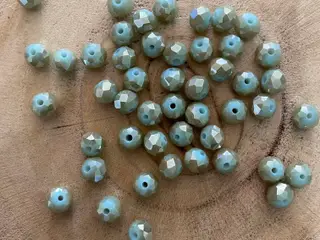 Perler