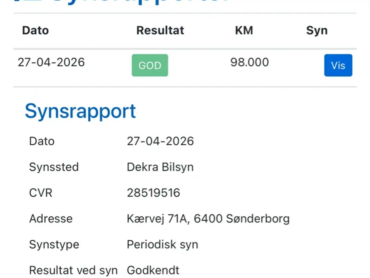 Billede 5 - Opel Corsa 1,2 PureTech Sport 75HK 5d