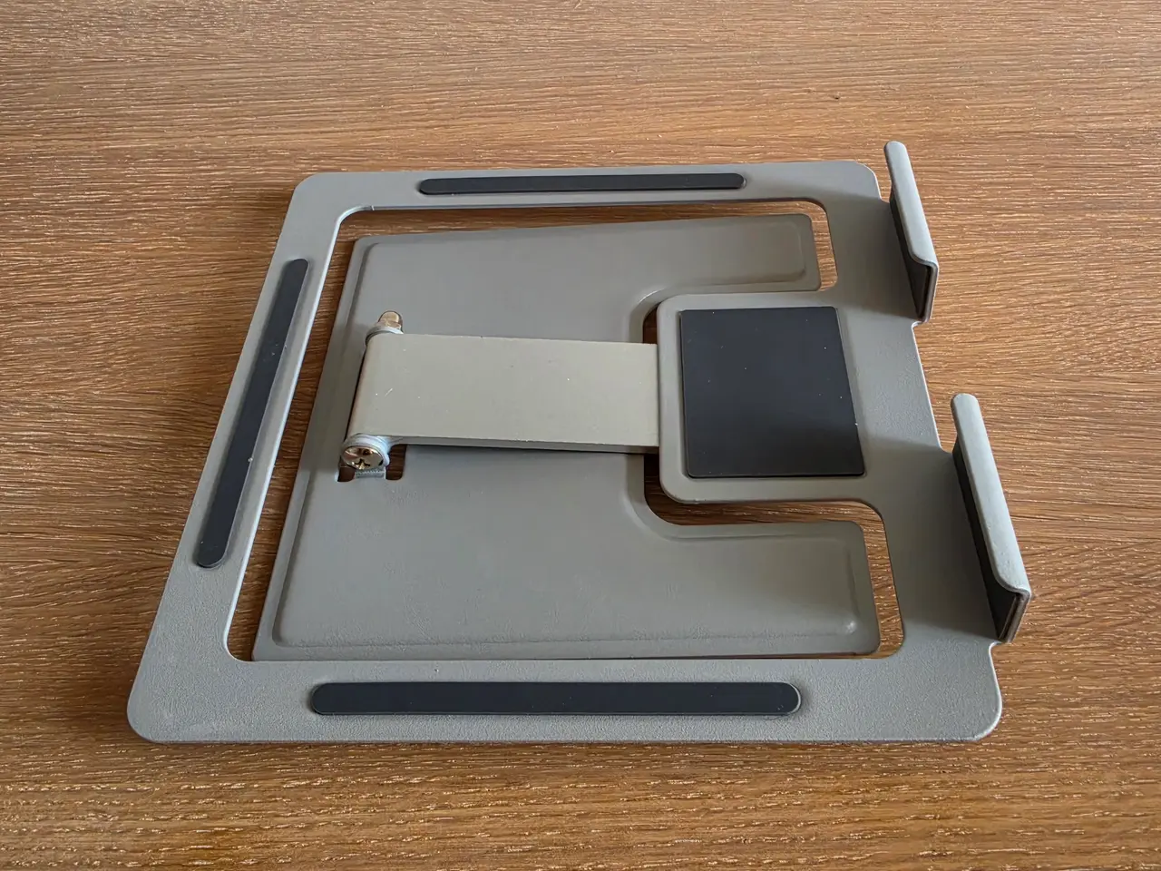 Billede 4 - Tablet stander
