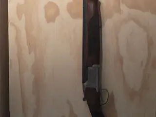 Miroku MK70 12/76 - Jaguargruppen edition