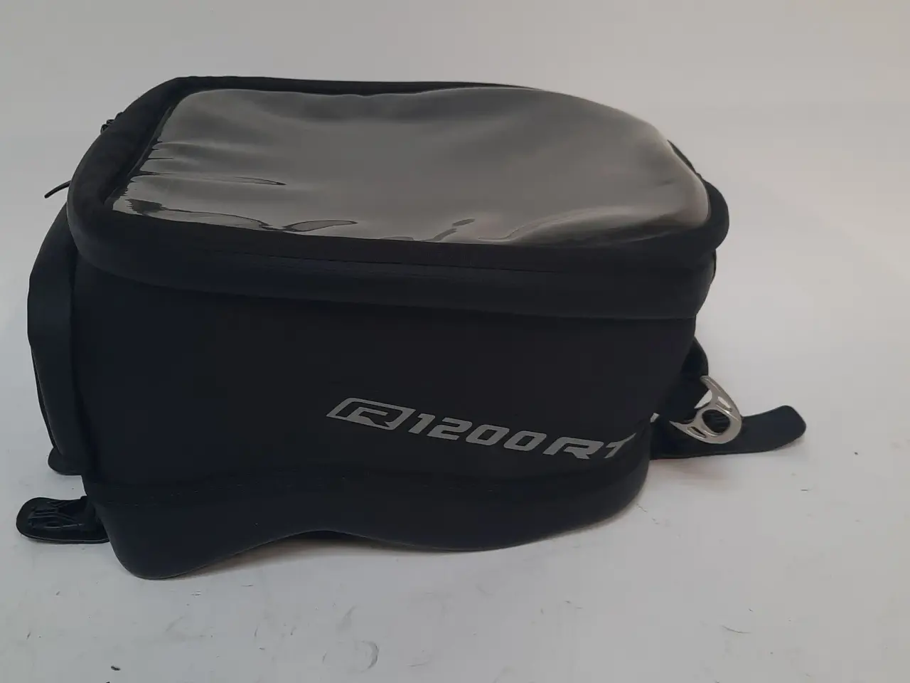 Billede 1 - BMW Tanktaske R1200RT LC -