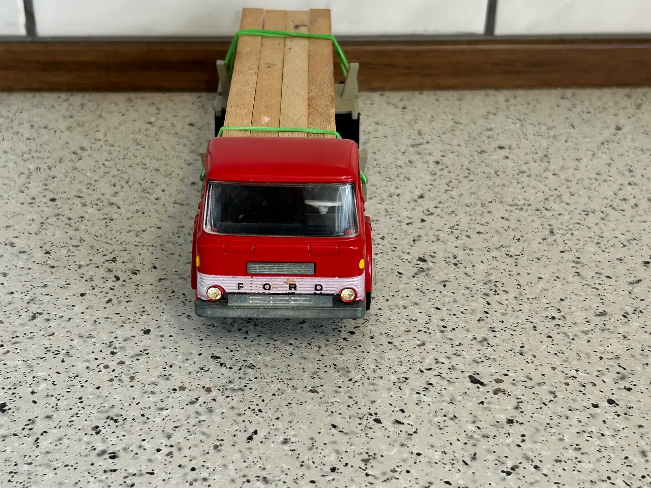 Billede 3 - Tekno