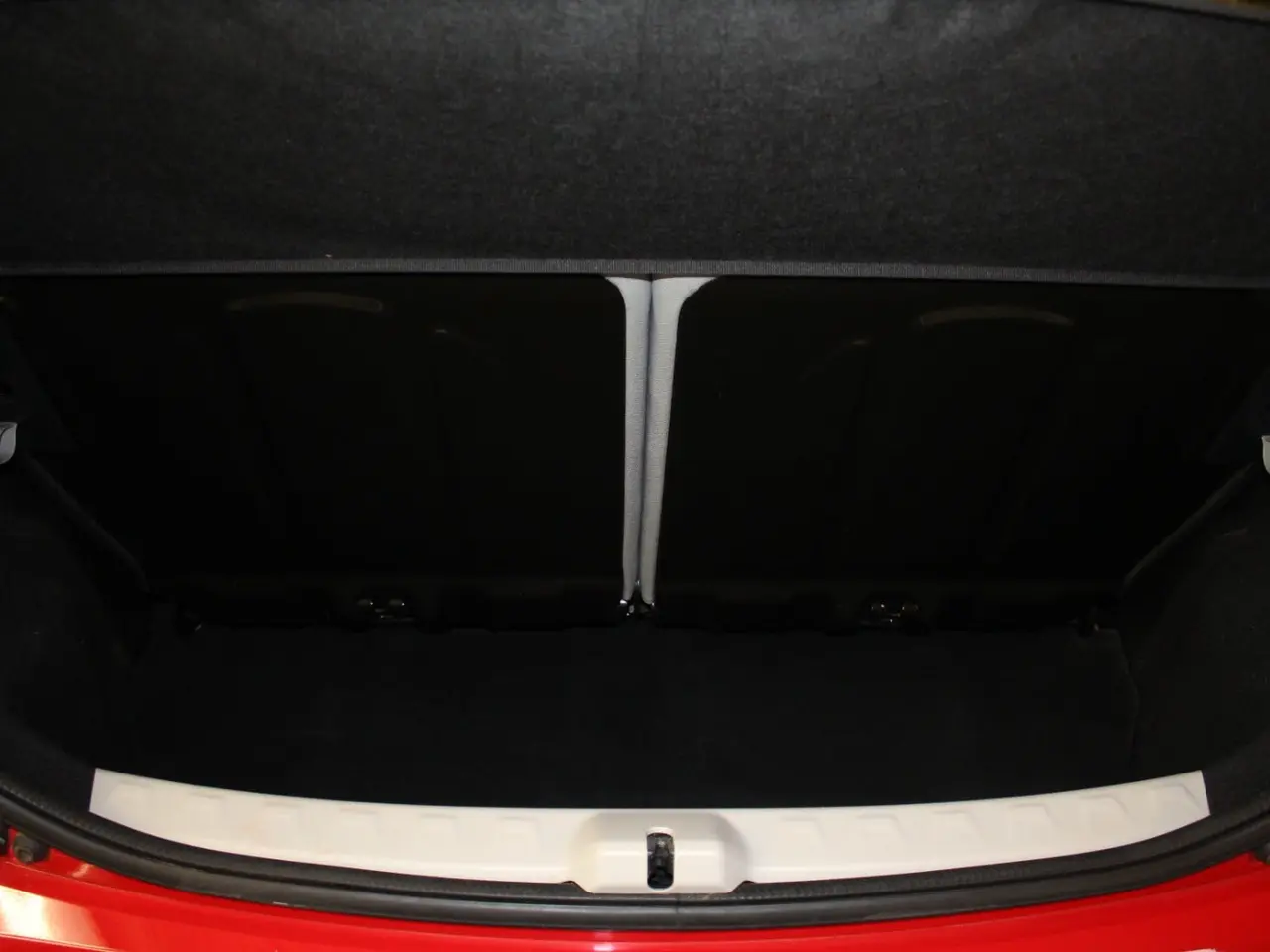 Billede 10 - Toyota Aygo 1,0 VVT-i x-wave Sky