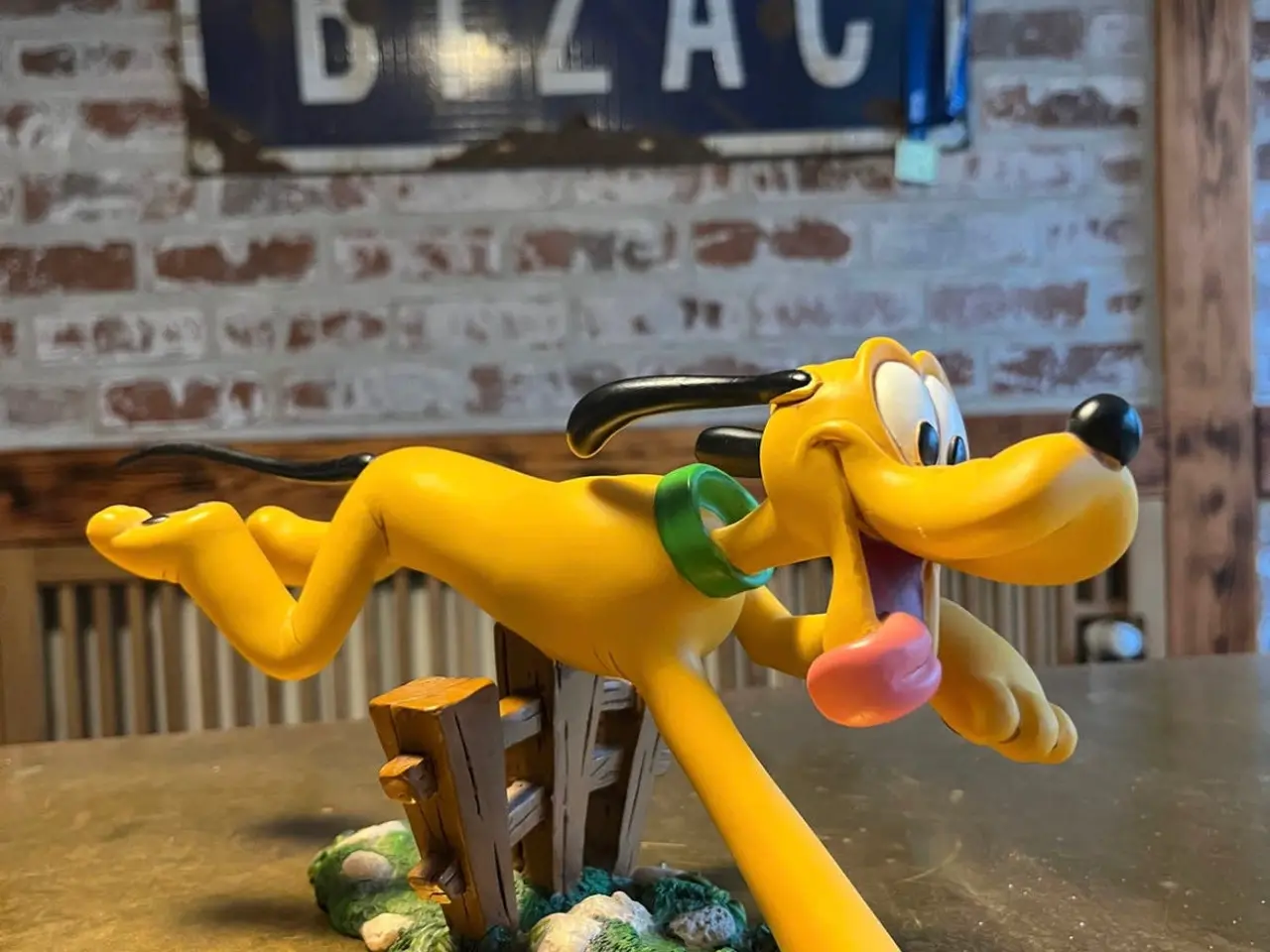 Billede 8 - Disney
