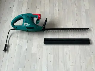 Hækkeklipper