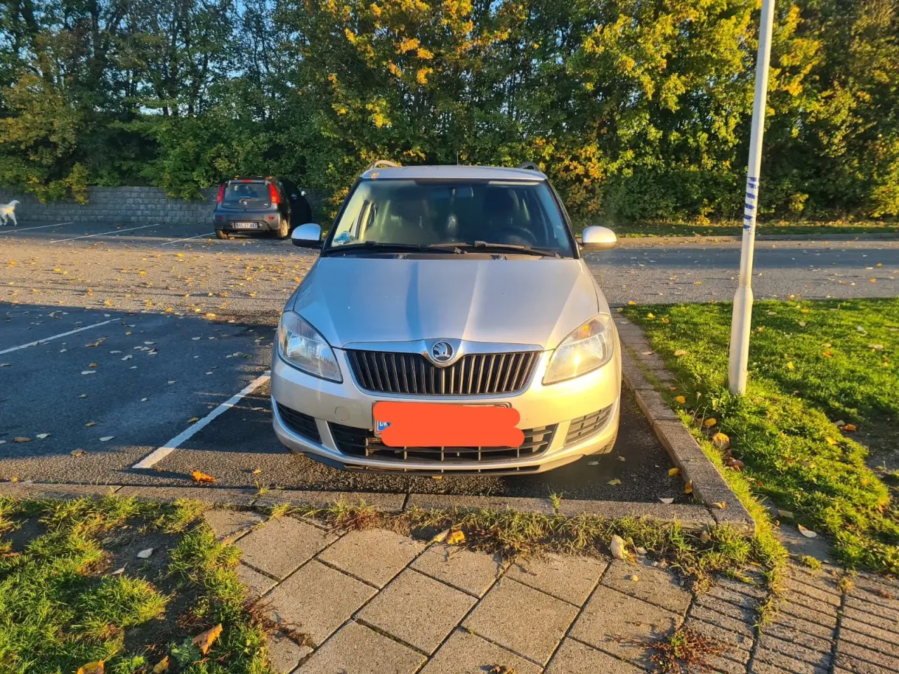 Billede 1 - Billige til Prisen