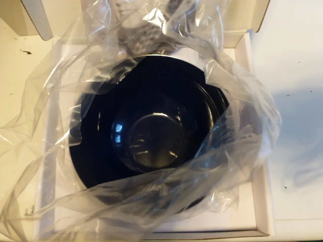 Billede 6 - Cathrineholm Cathedral Skåle/Bowl 24+14 Cm Ø