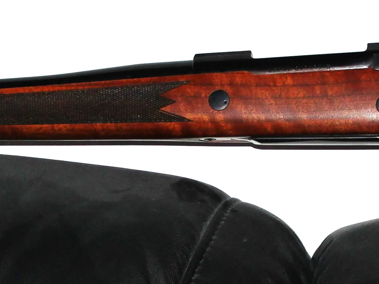 Billede 3 - Sako kal .338 Win mag