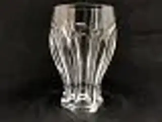 Ølglas