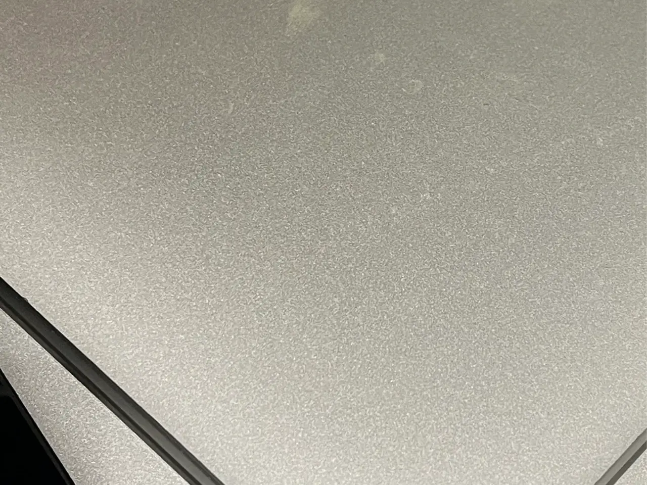 Billede 1 - 2 stk. MacBook Pro 13" Retina (A1502) – Defekt