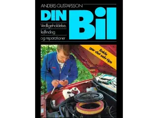 Din Bil