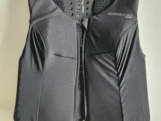 Komperdell ridevest XS