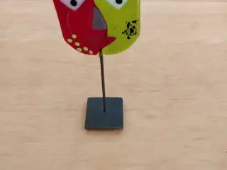 Glaskunst