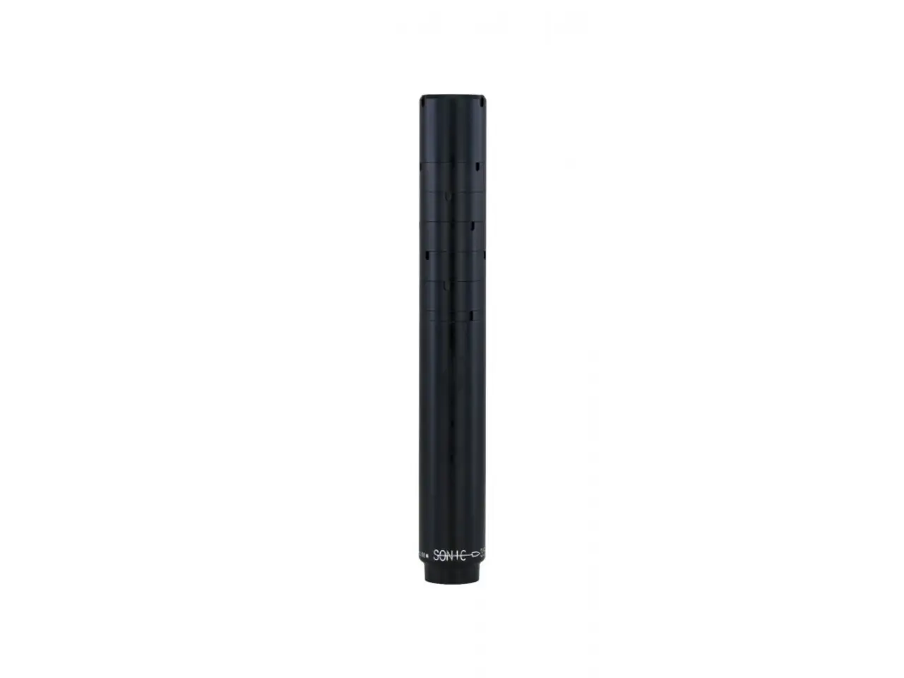 Billede 1 - Sonic 35 lyddæmper Max 6 mm 14/1 Brugt