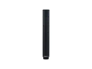 Sonic 35 lyddæmper Max 6 mm 14/1 Brugt