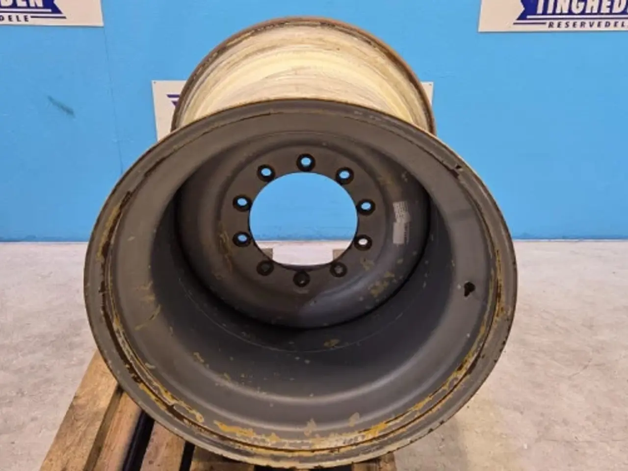 Billede 4 - 32" DH36X32