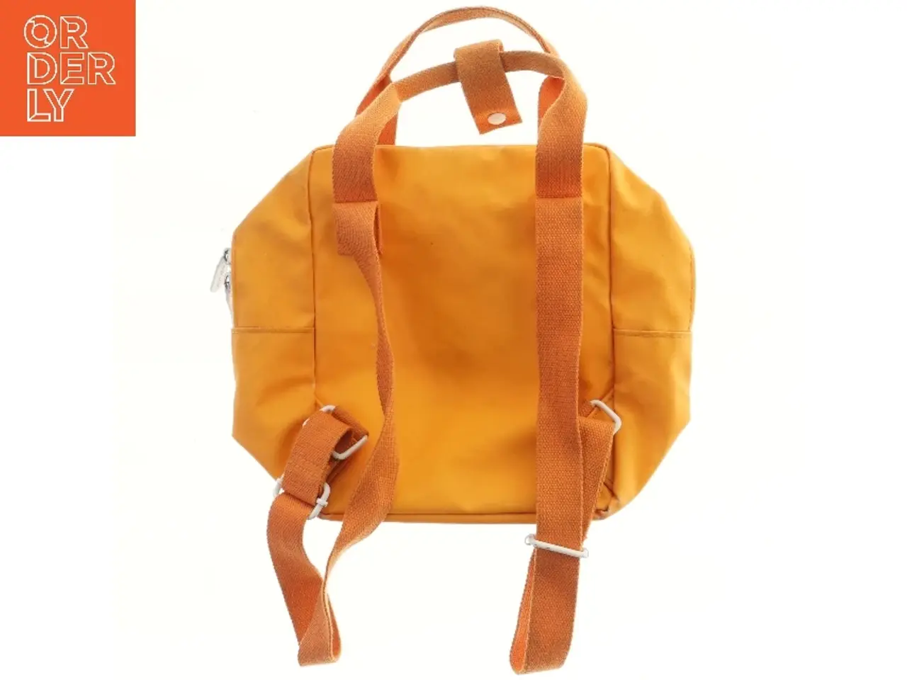 Billede 2 - Sticky Lemon (str. 31,5x26 cm)
