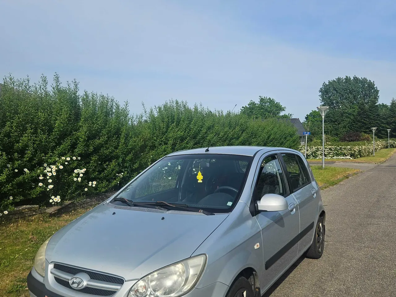 Billede 2 - Byd gerne så finder vi god pris 