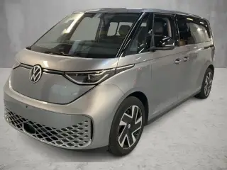 VW ID. Buzz 86 Style 7prs LWB