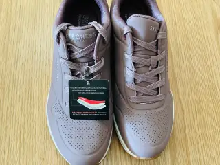 Skechers sko 