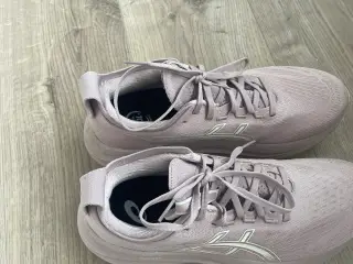 Løbesko dame Asics