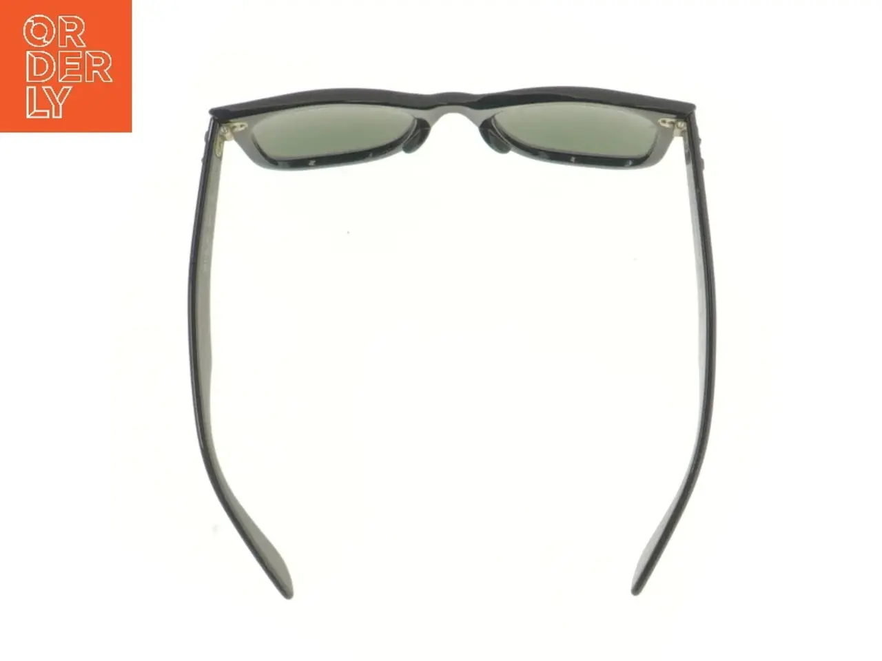 Billede 2 - Ray-Ban Original Wayfarer Classic