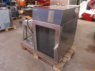 KOMBIOVN, Houno,