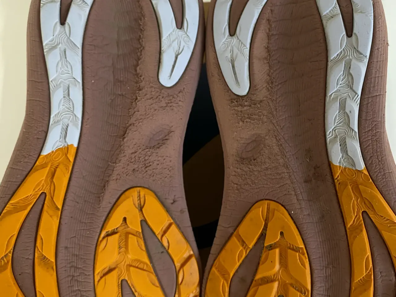 Billede 6 - Asics gel nimbus 27, TR