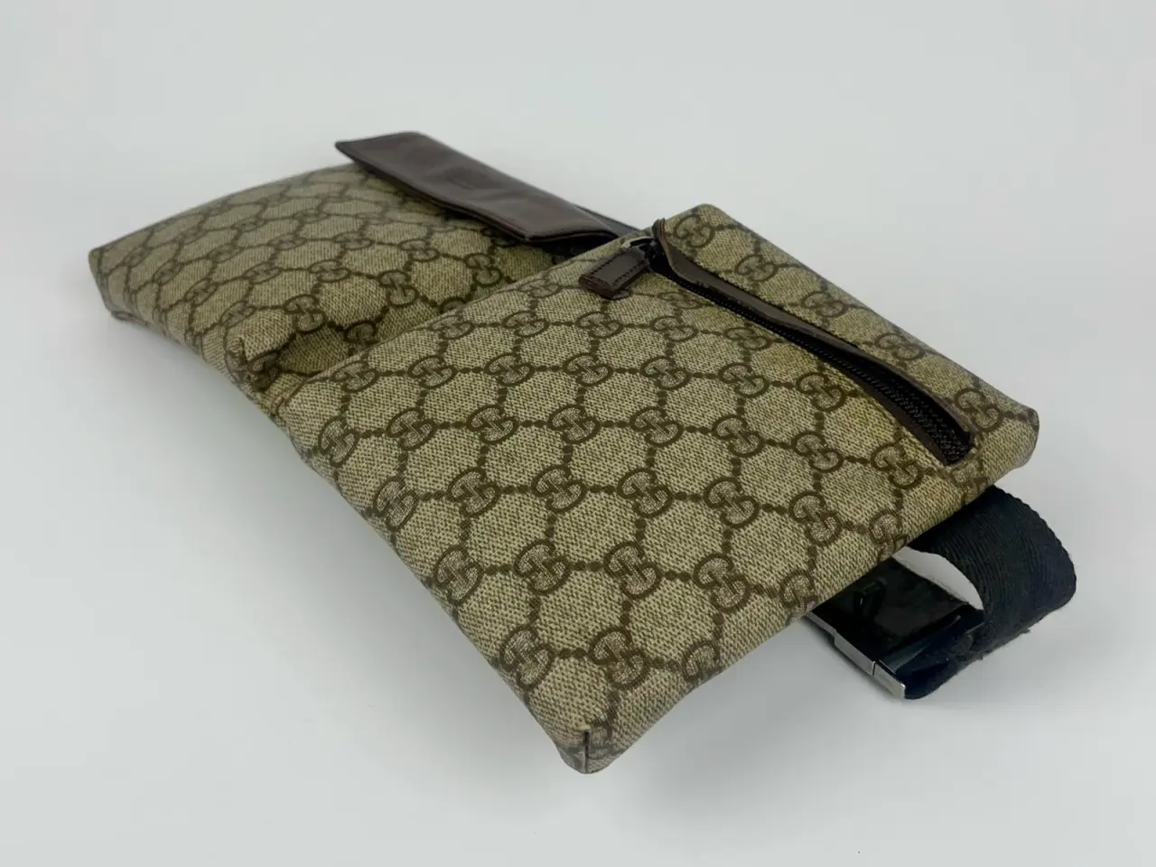 Billede 6 - Gucci bæltetaske