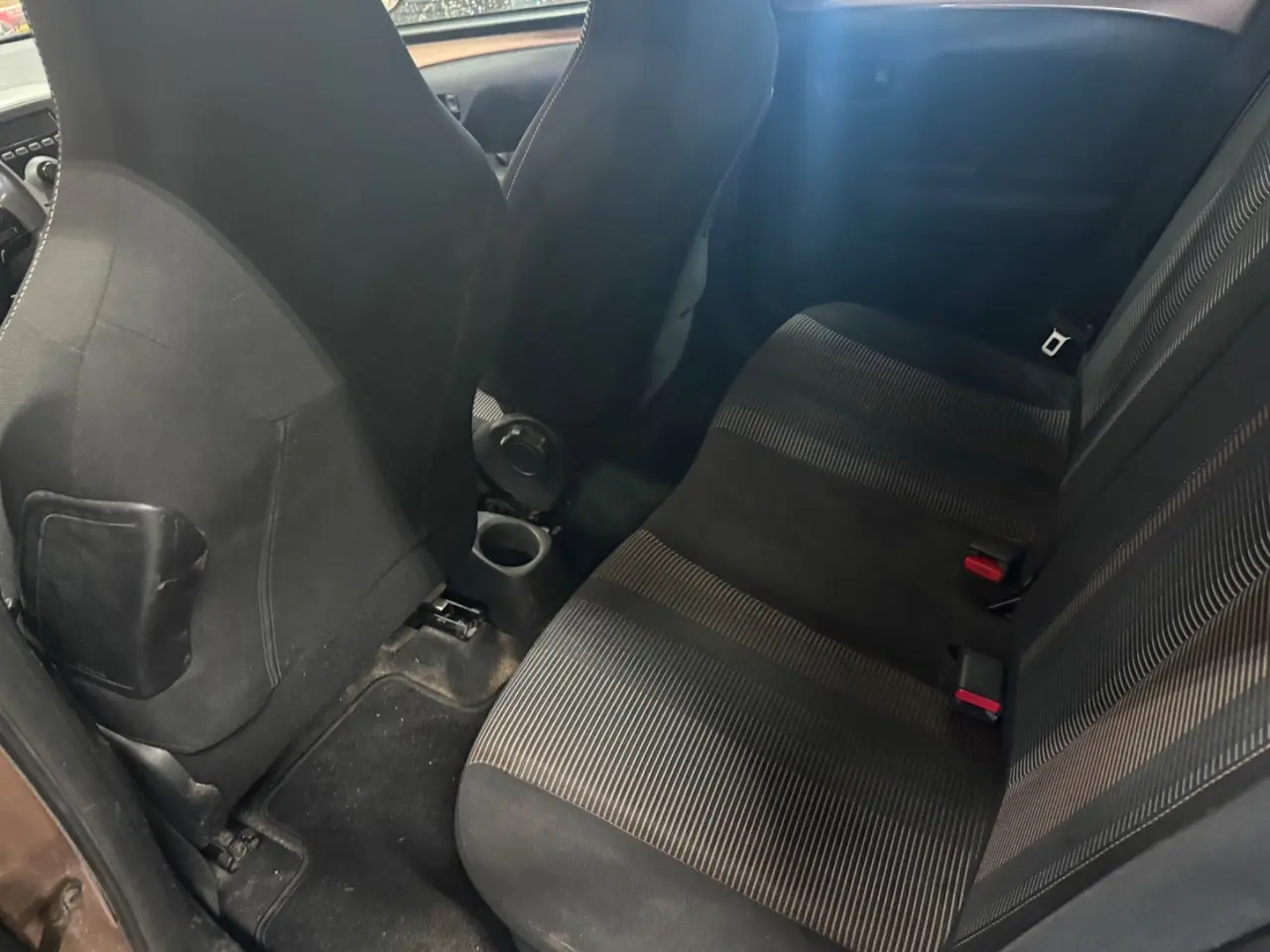 Billede 10 - Peugeot 108 1,0 e-VTi 69 Active TOP!