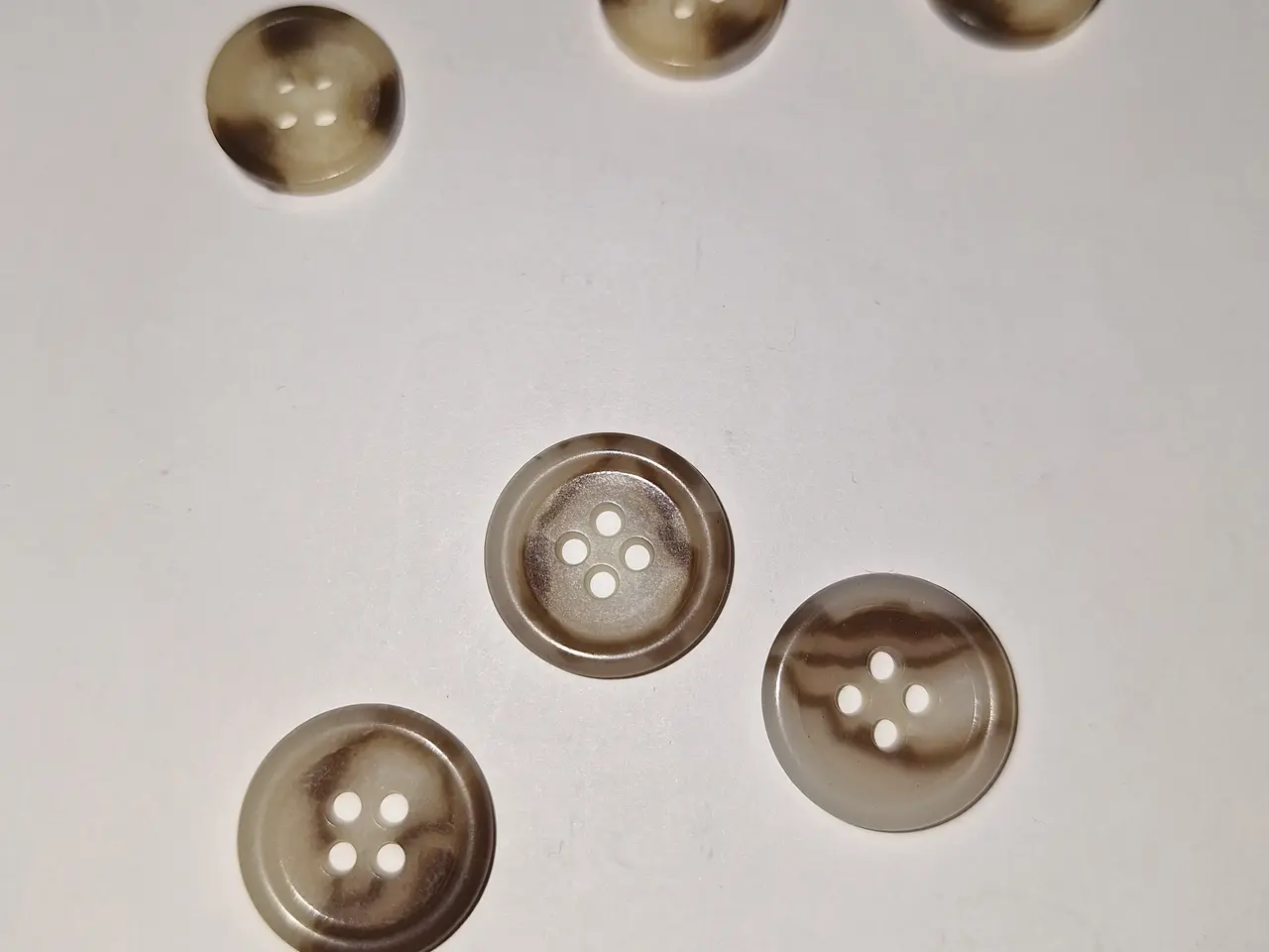 Billede 7 - Knapper