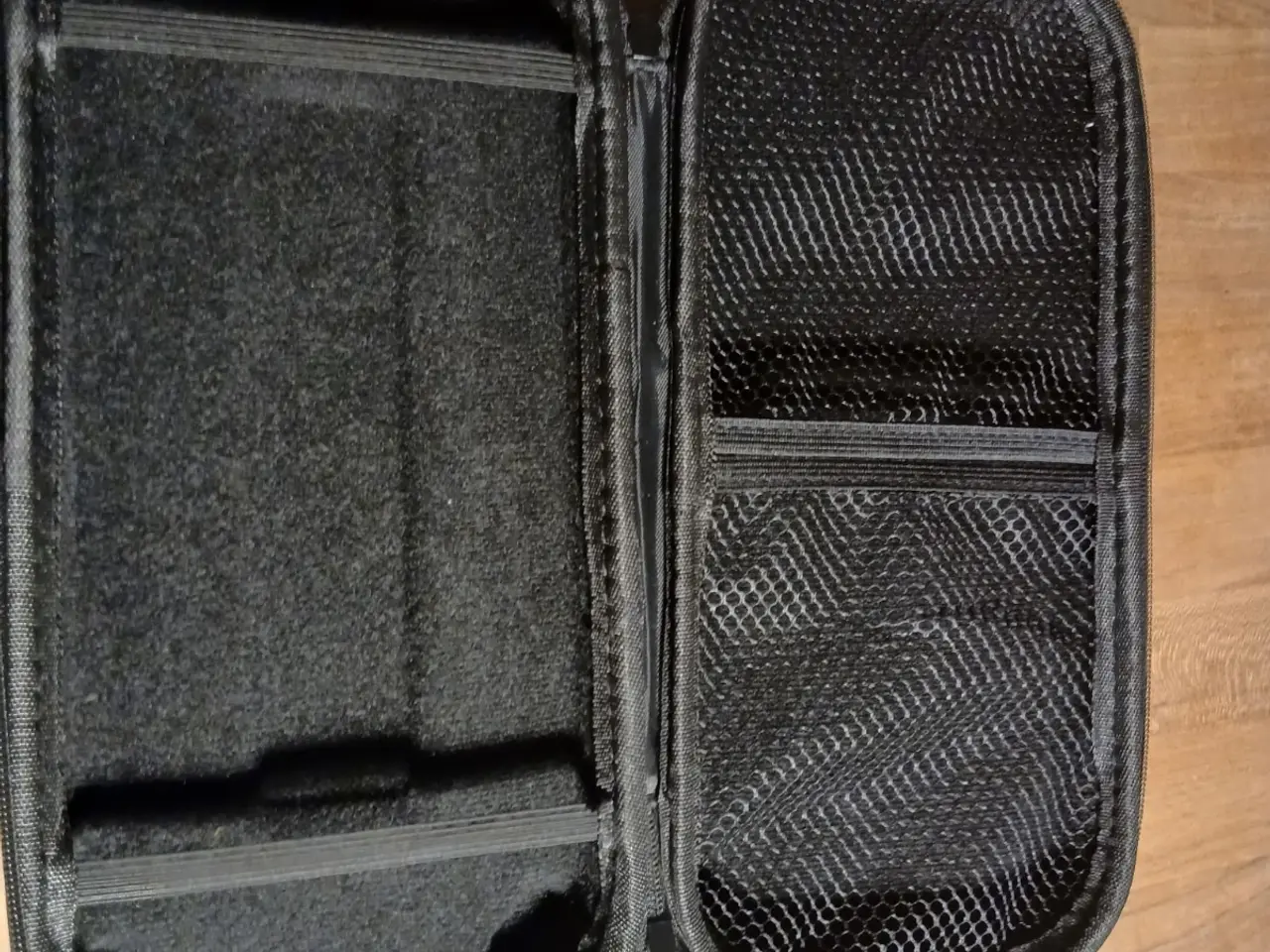 Billede 2 - Nintendo Switch case