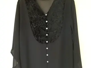 InWear Skjorte / Bluse str. M