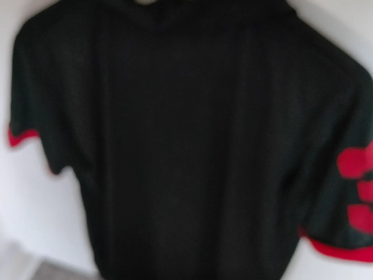 Billede 3 - T shirts til mænd